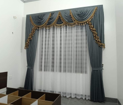 Giá cả hợp lý